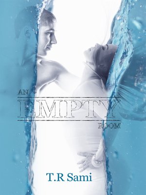 cover image of An Empty Room